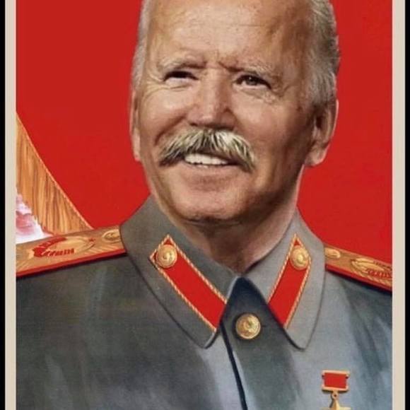 eksrob